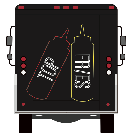 Screen Shot 2017-05-02 at 4.39.07 PM.png