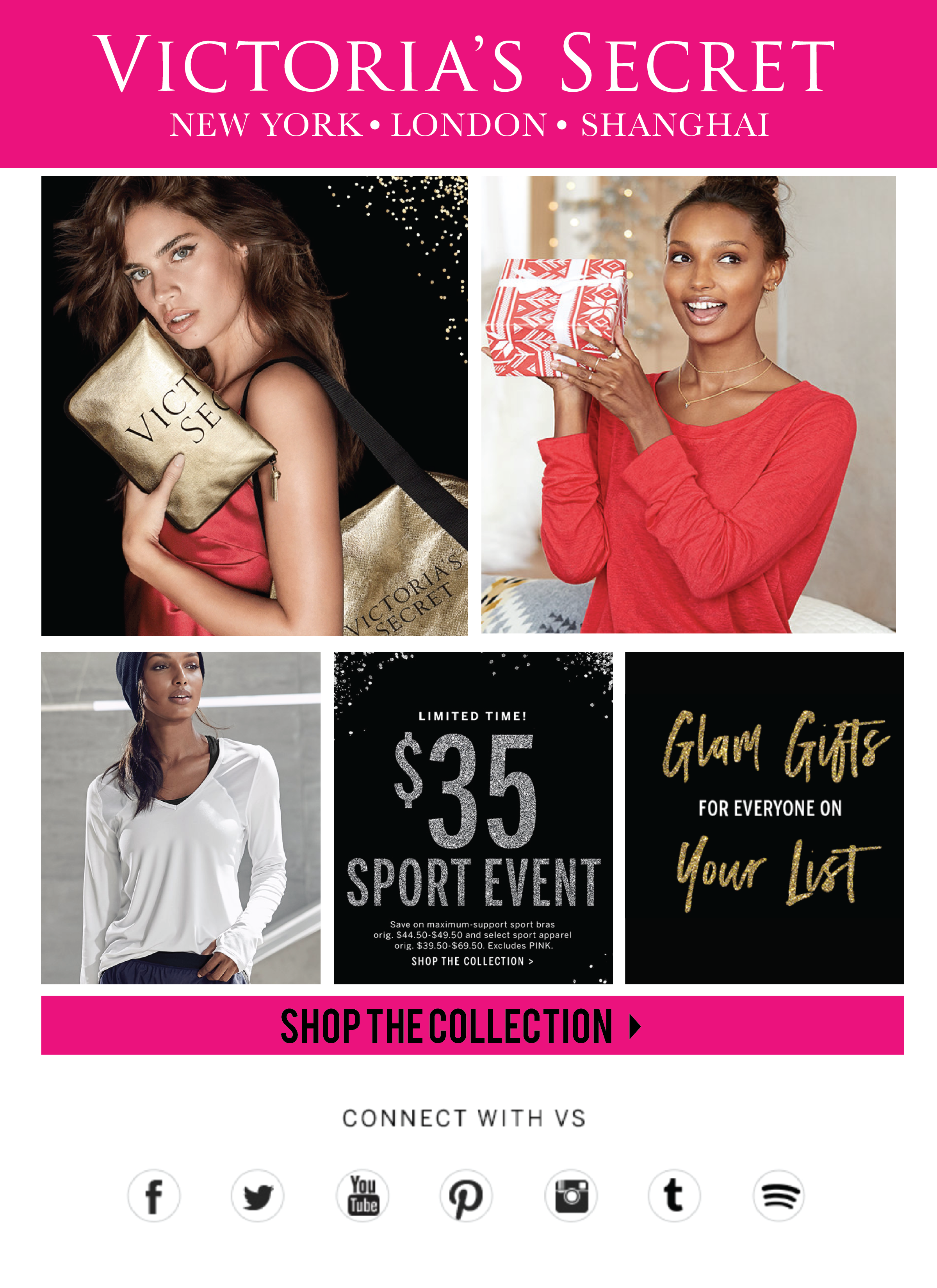 Victoria's Secret Email Blast-01.png