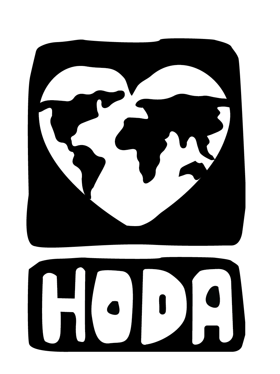 HODA FINAL Logos-02.png