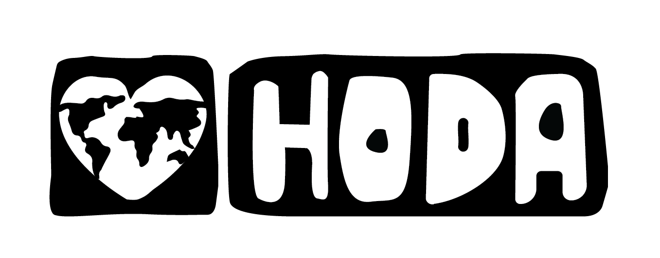 HODA FINAL Logos-03.png