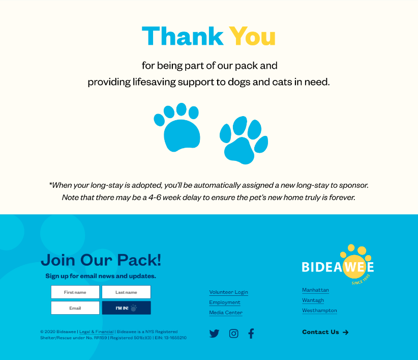 Screenshot 2024-01-04 at 11.45.14 AM.png