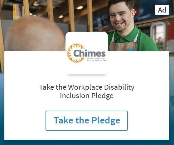 Chimes_LinkedIn Spolight Ad_Image_1.jpg