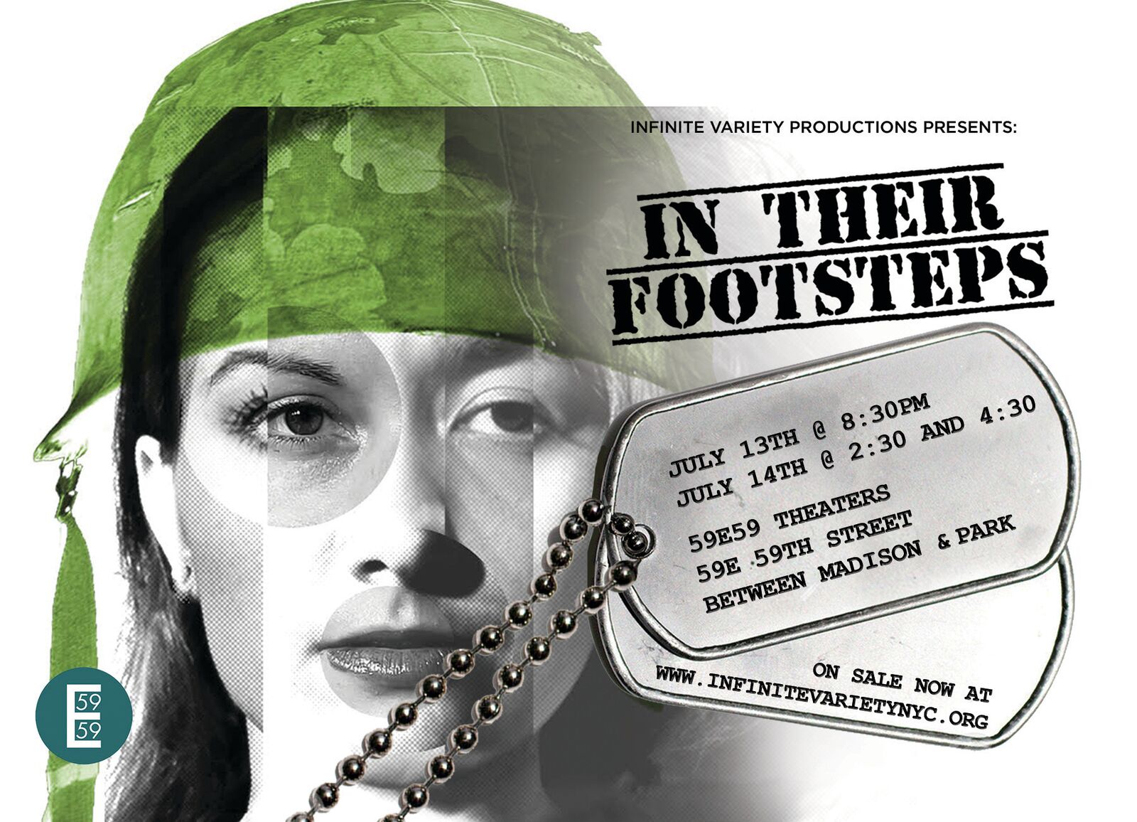 59E59Postcard_preview.jpg