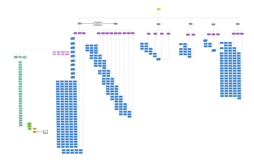 site map.jpg
