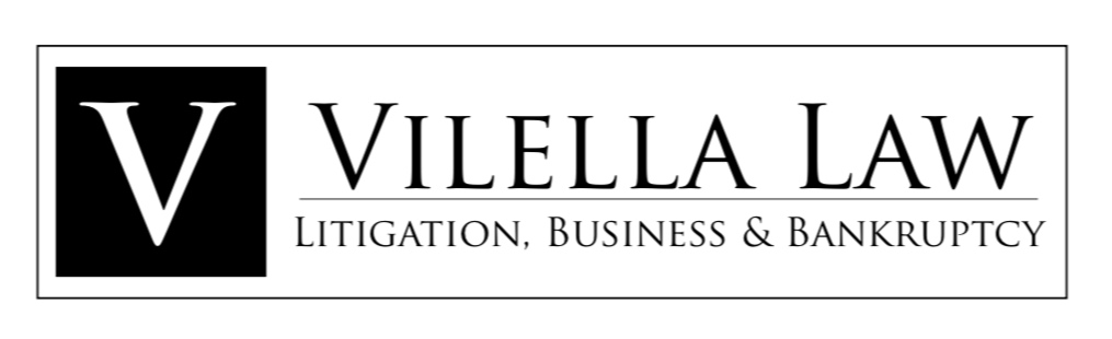 Logo #1 General use for both offices