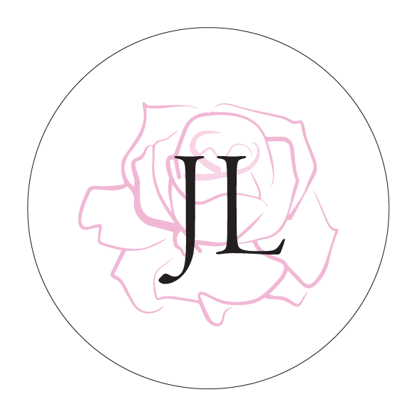 Redesign of logo #1