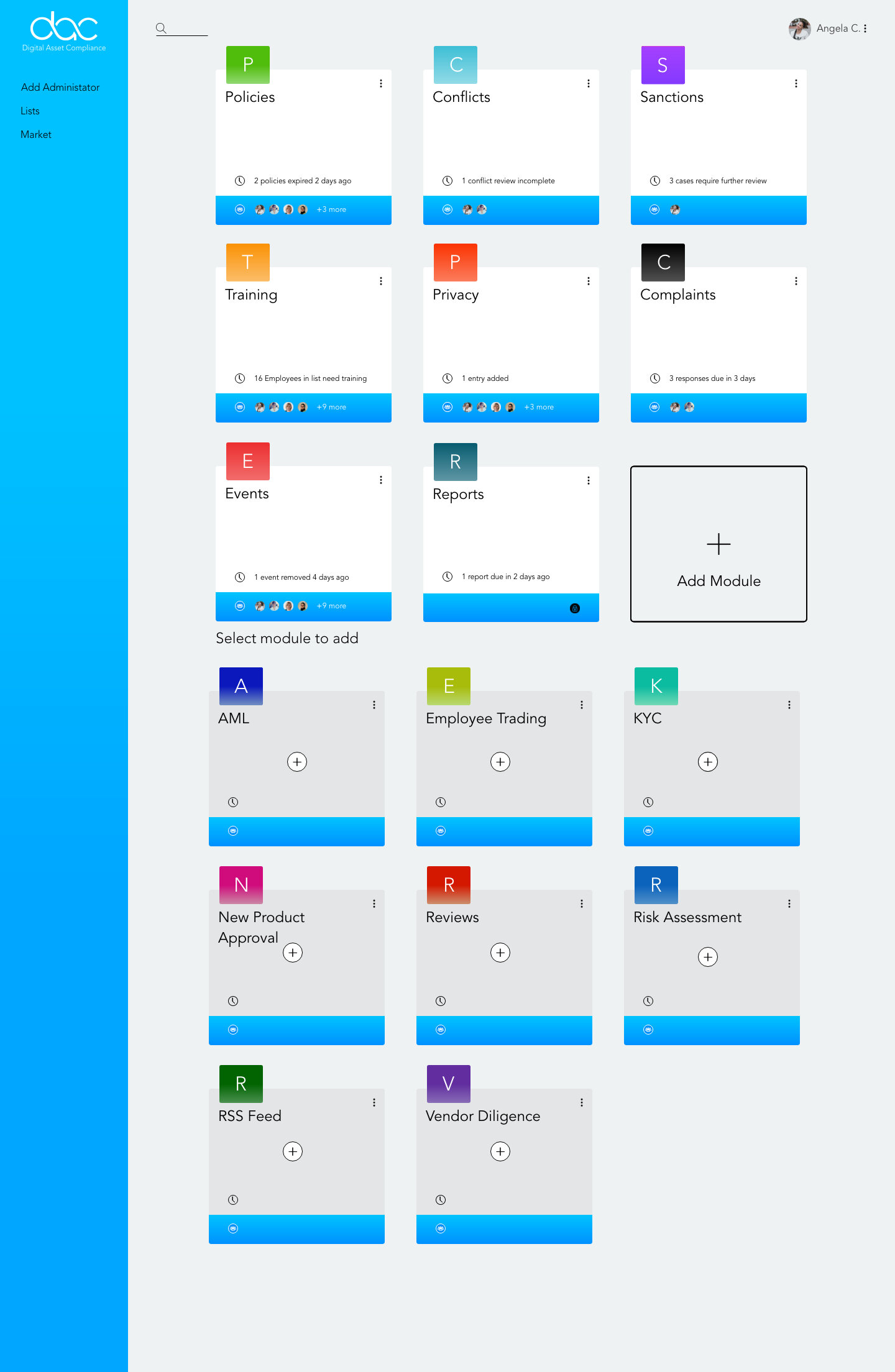 Dashboard Add Module.jpg