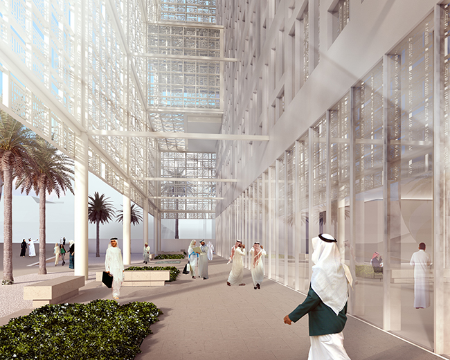 130620 Library Microclimate.jpg