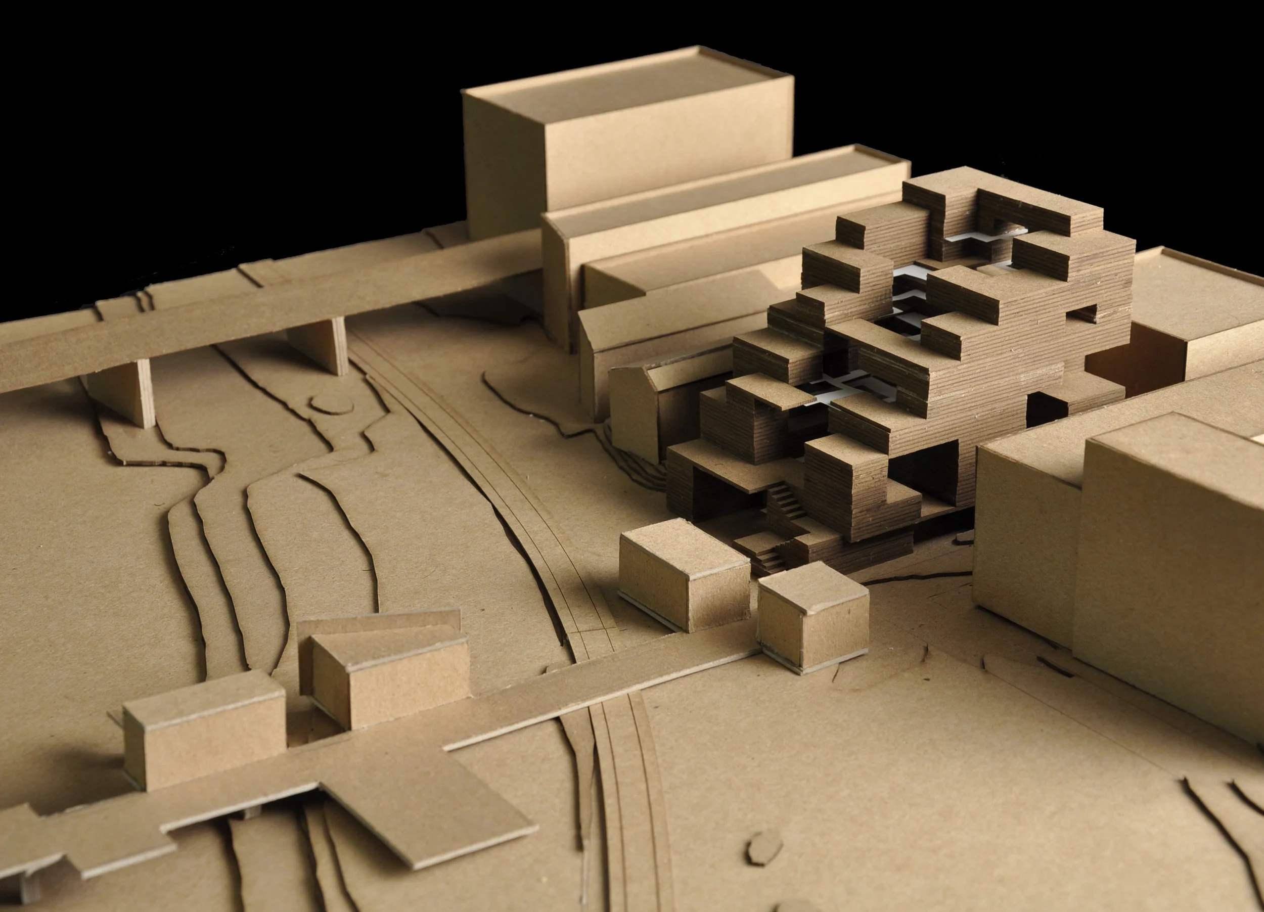 site-model-photo.jpg