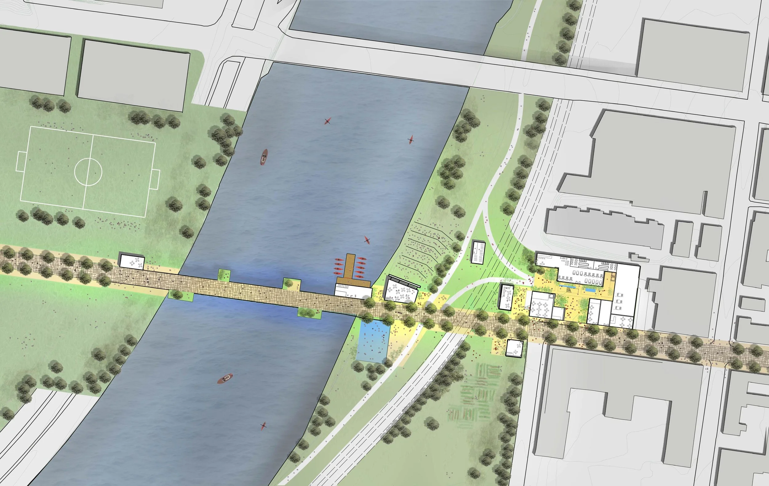 Final-Site-Plan.jpg