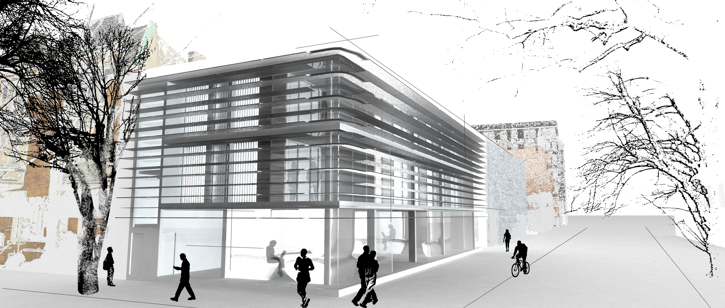 FACADE1.jpg