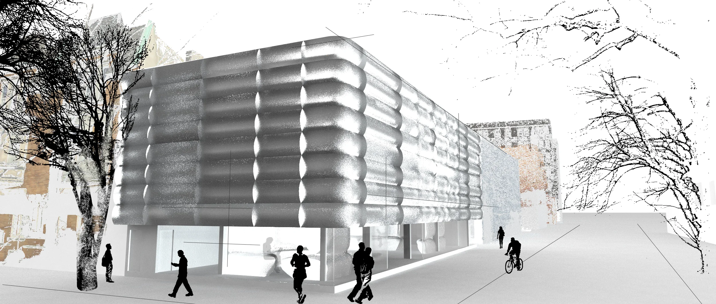 FACADE3.jpg