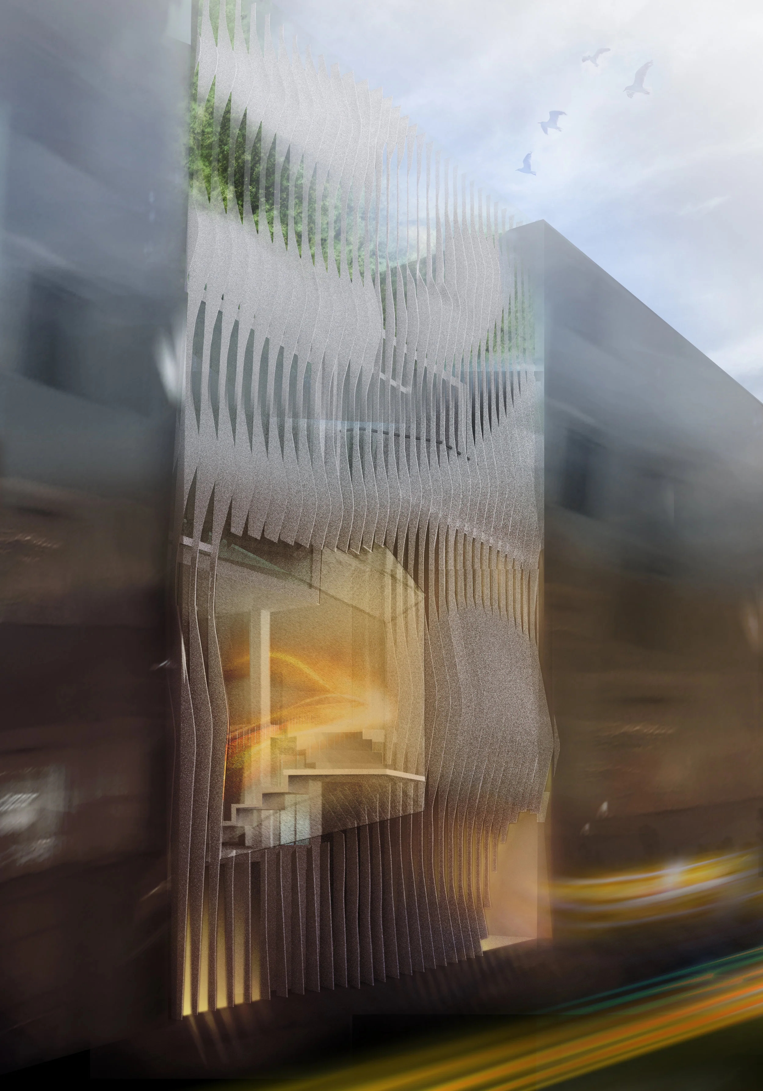 rendering2-3.jpg