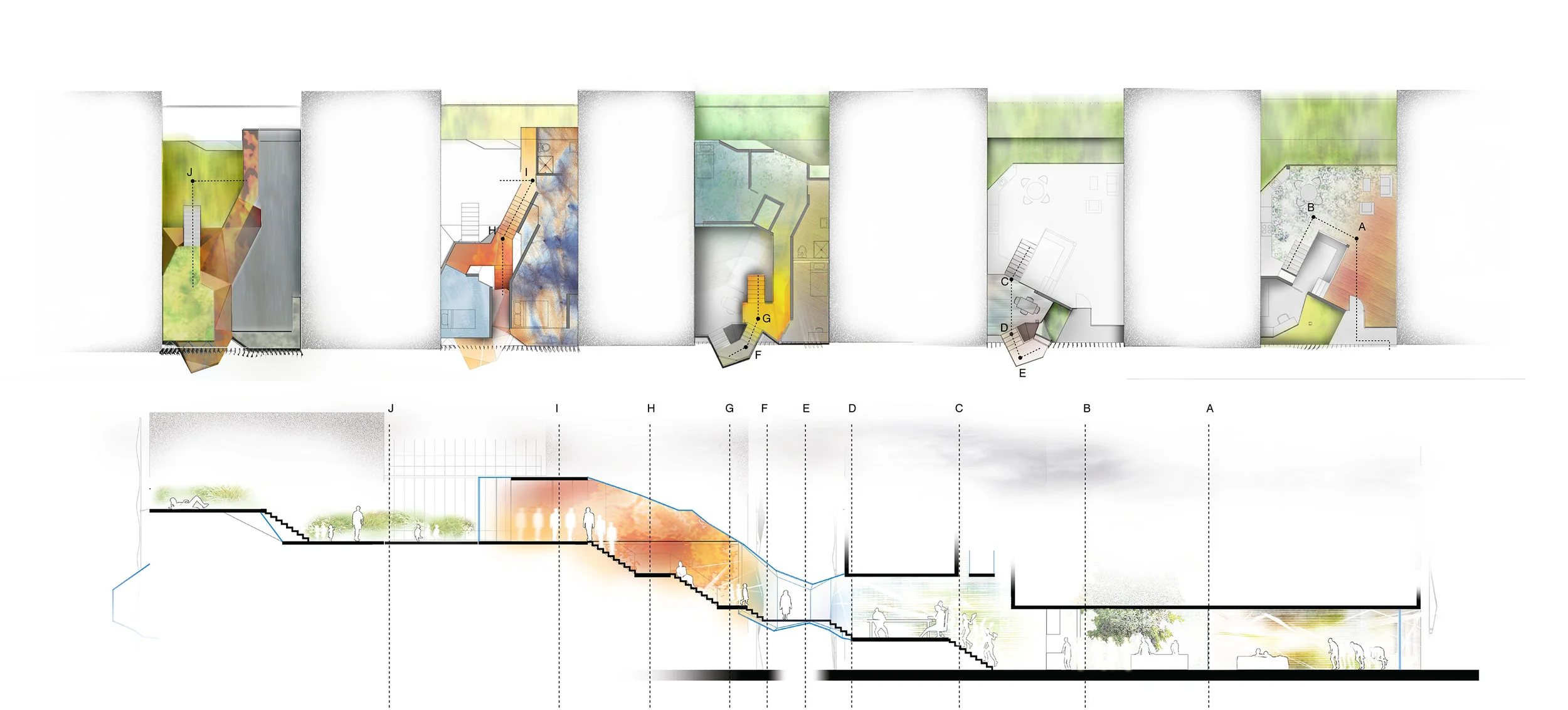 section-plan-composite.jpg