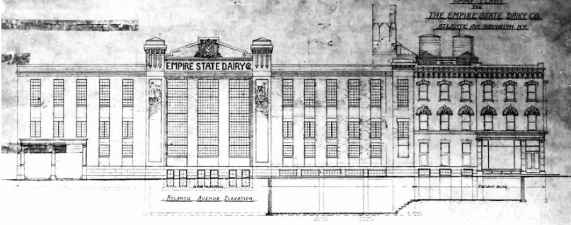 Historic Drawing.JPG