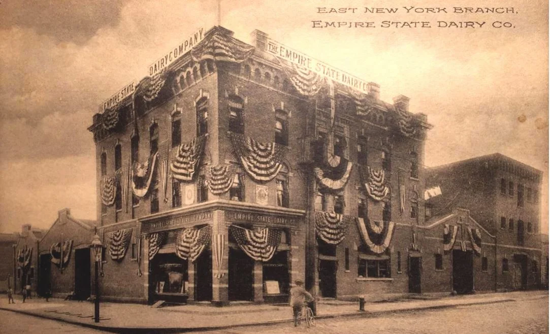 Historic Photo-1907.JPG