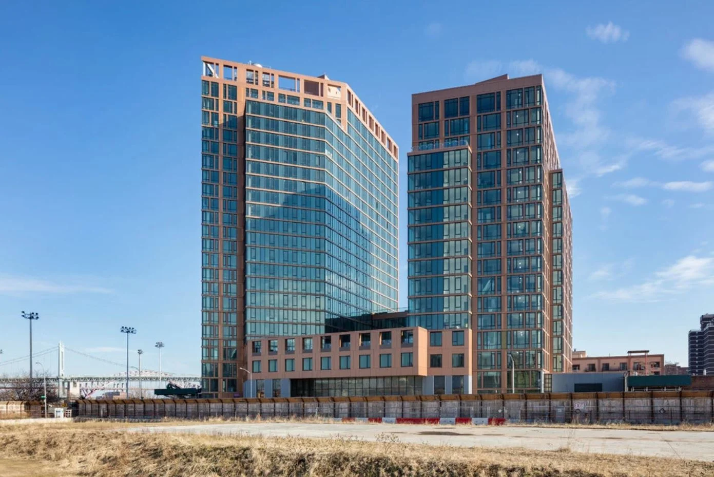 Halletts Point Photos.JPG