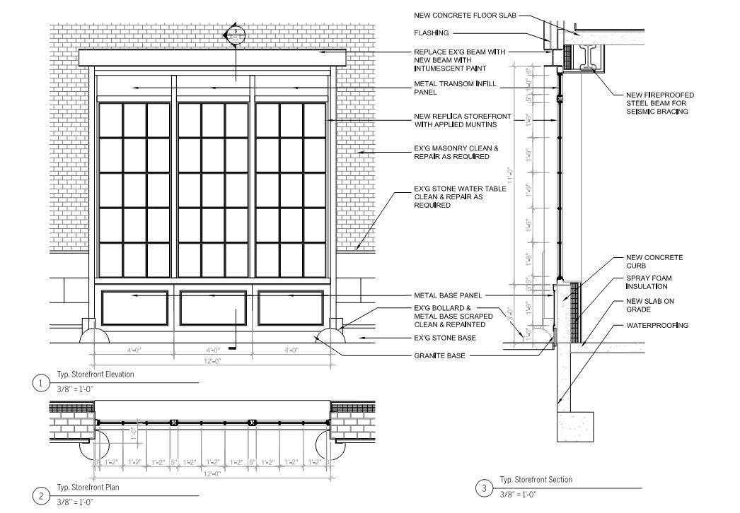 Barbey Street - Details.JPG