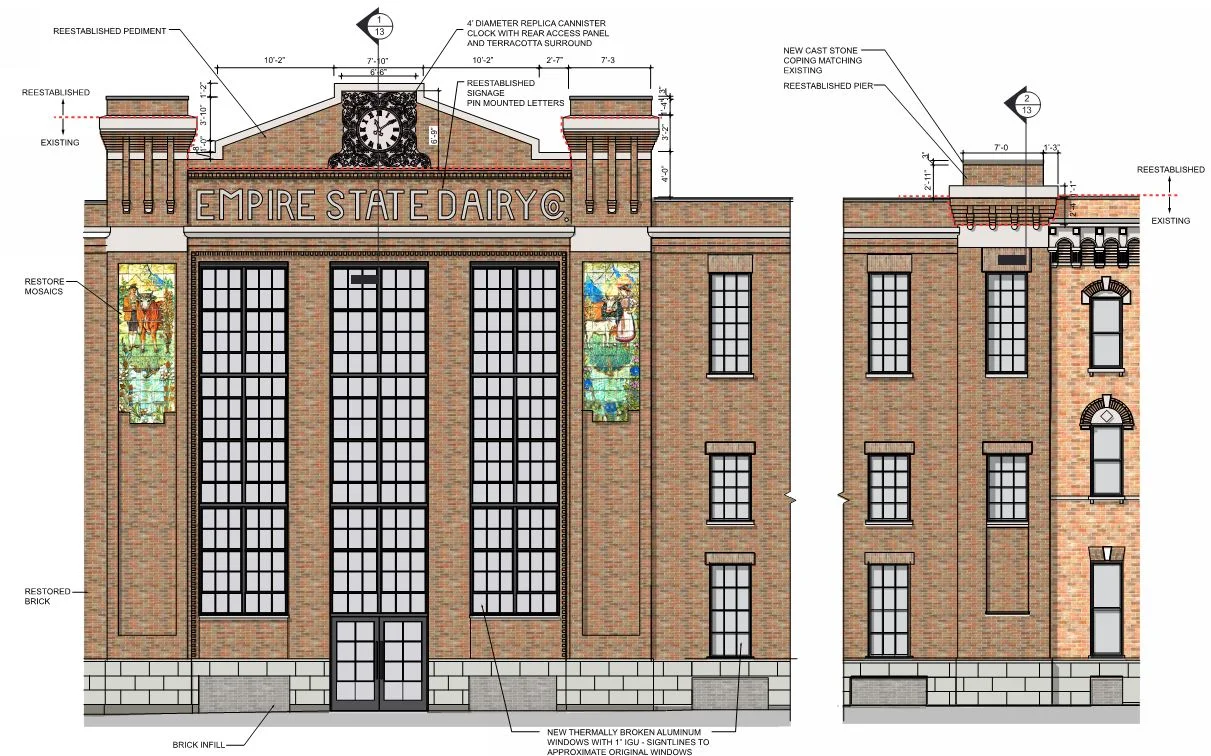 North Elevation - Enlarged.JPG