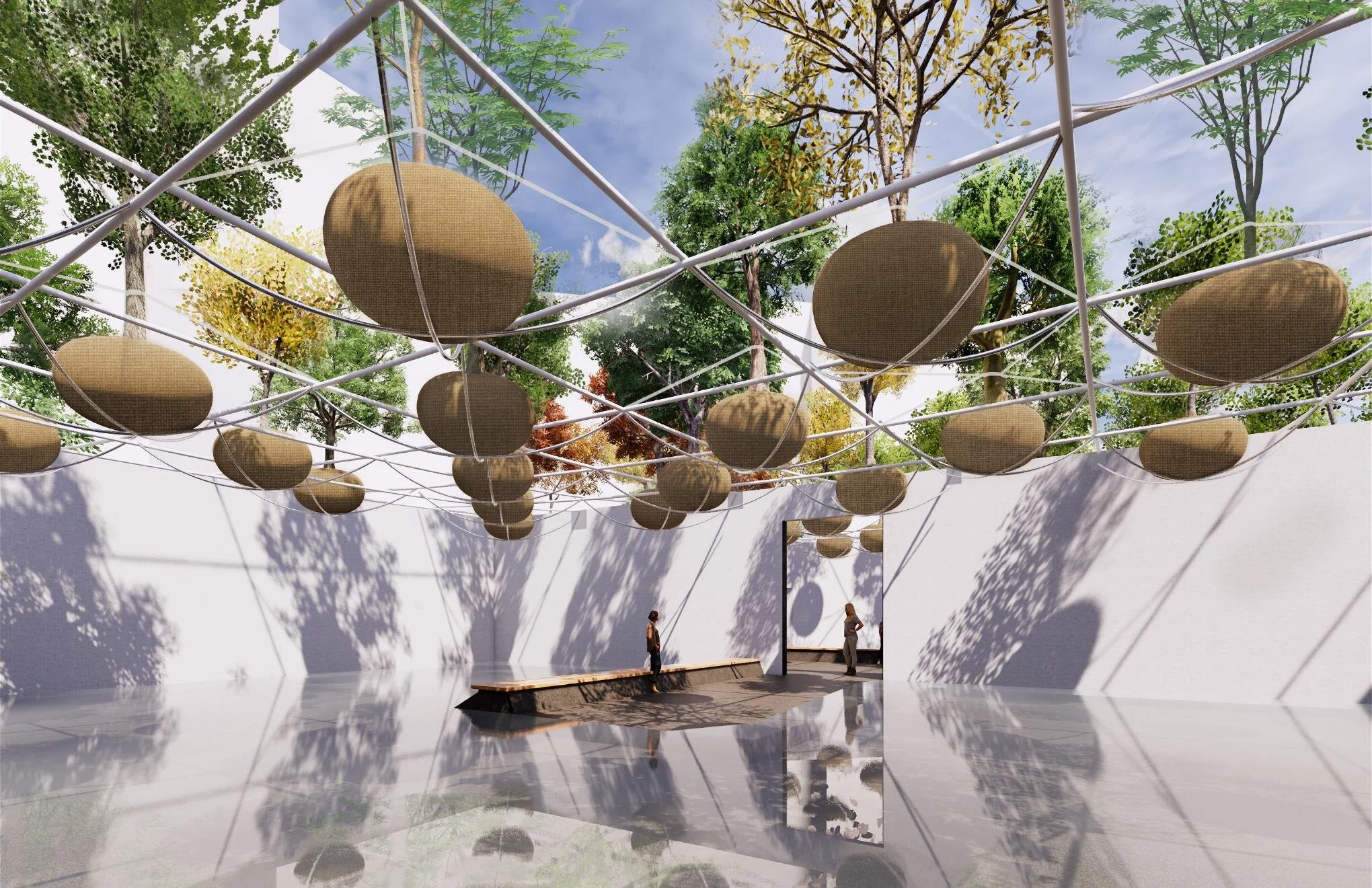 Rendering - Small Court.jpg