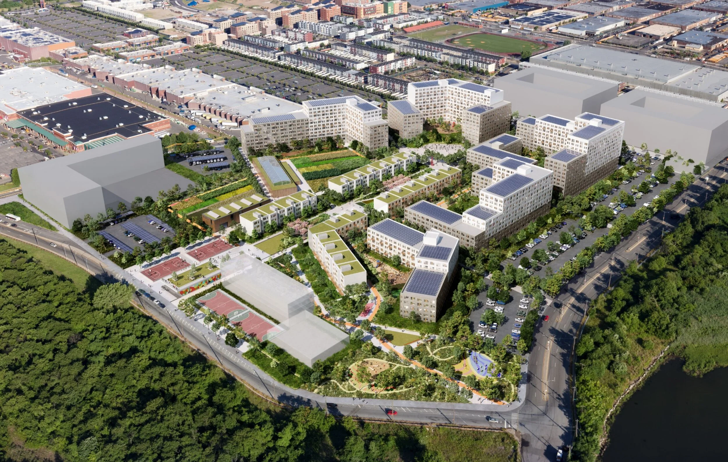 Aerial Rendering.JPG