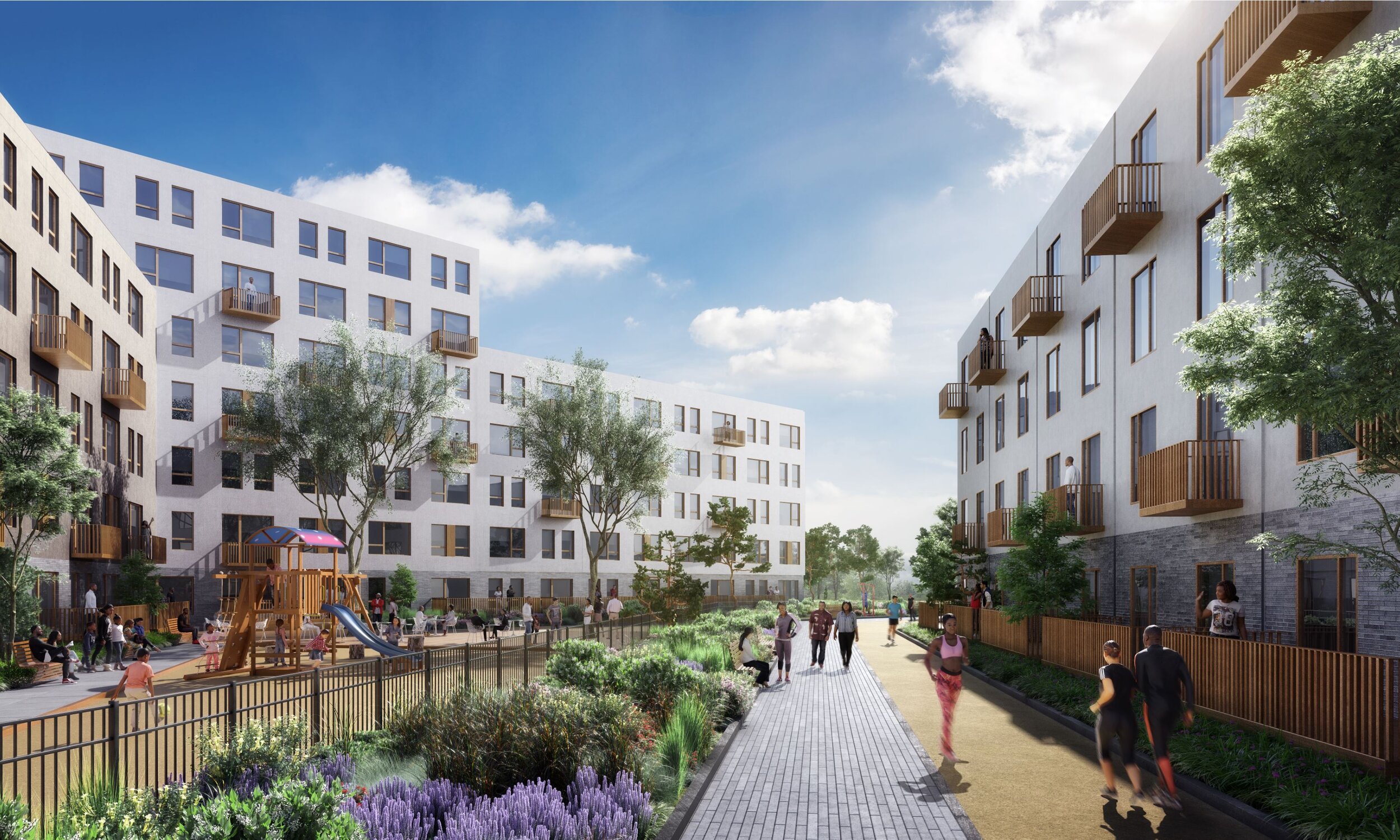 Courtyard Rendering.JPG