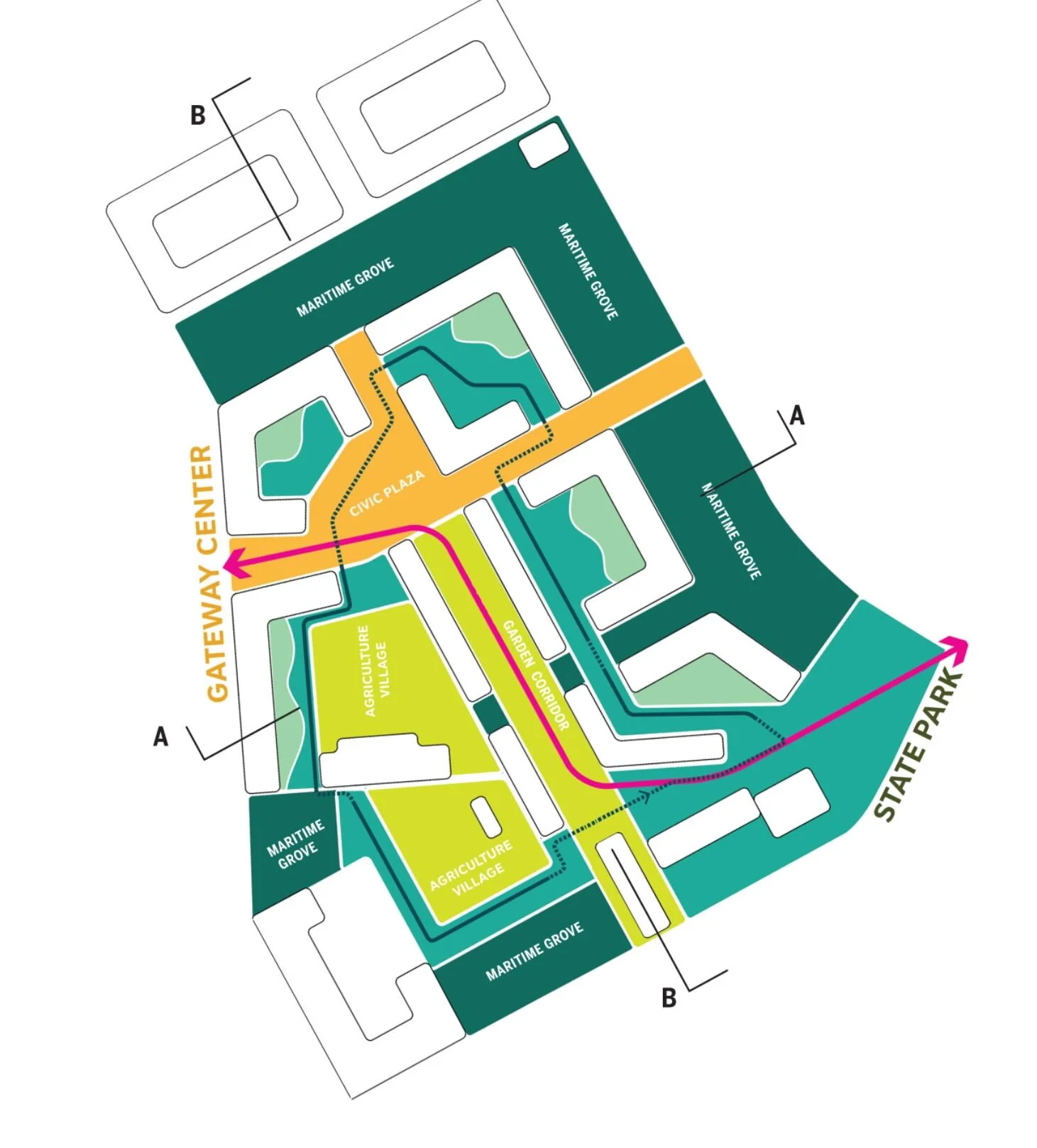 Landscape Concept.JPG