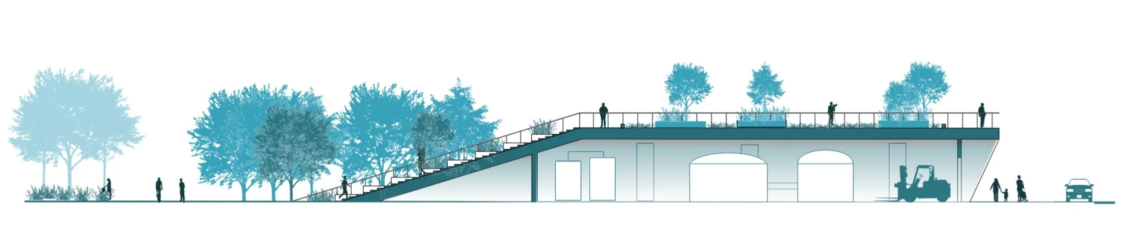 Section through Site Power Plant.JPG