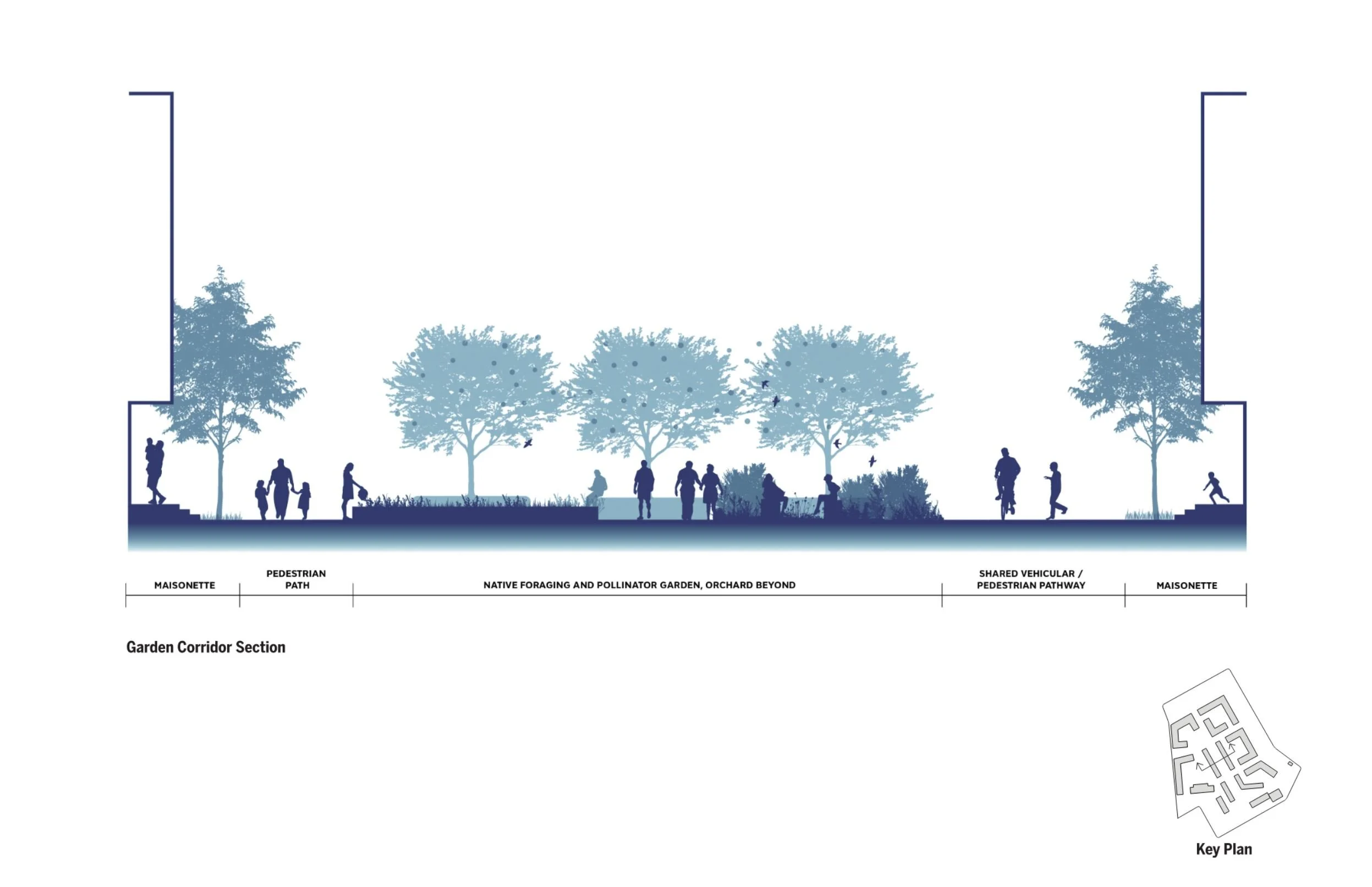 Section through Agri Corridor.JPG