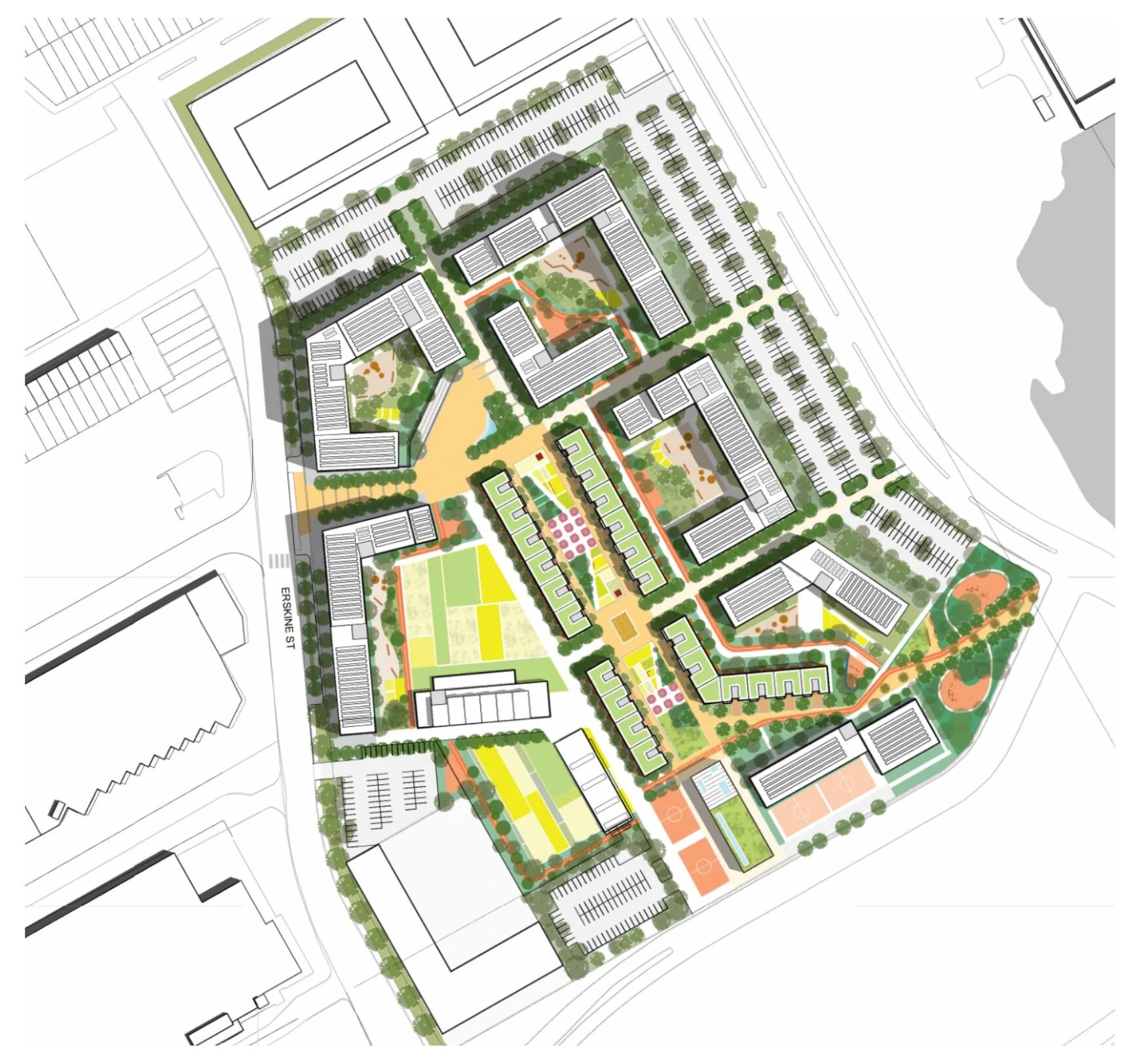 Site Roofplan.JPG