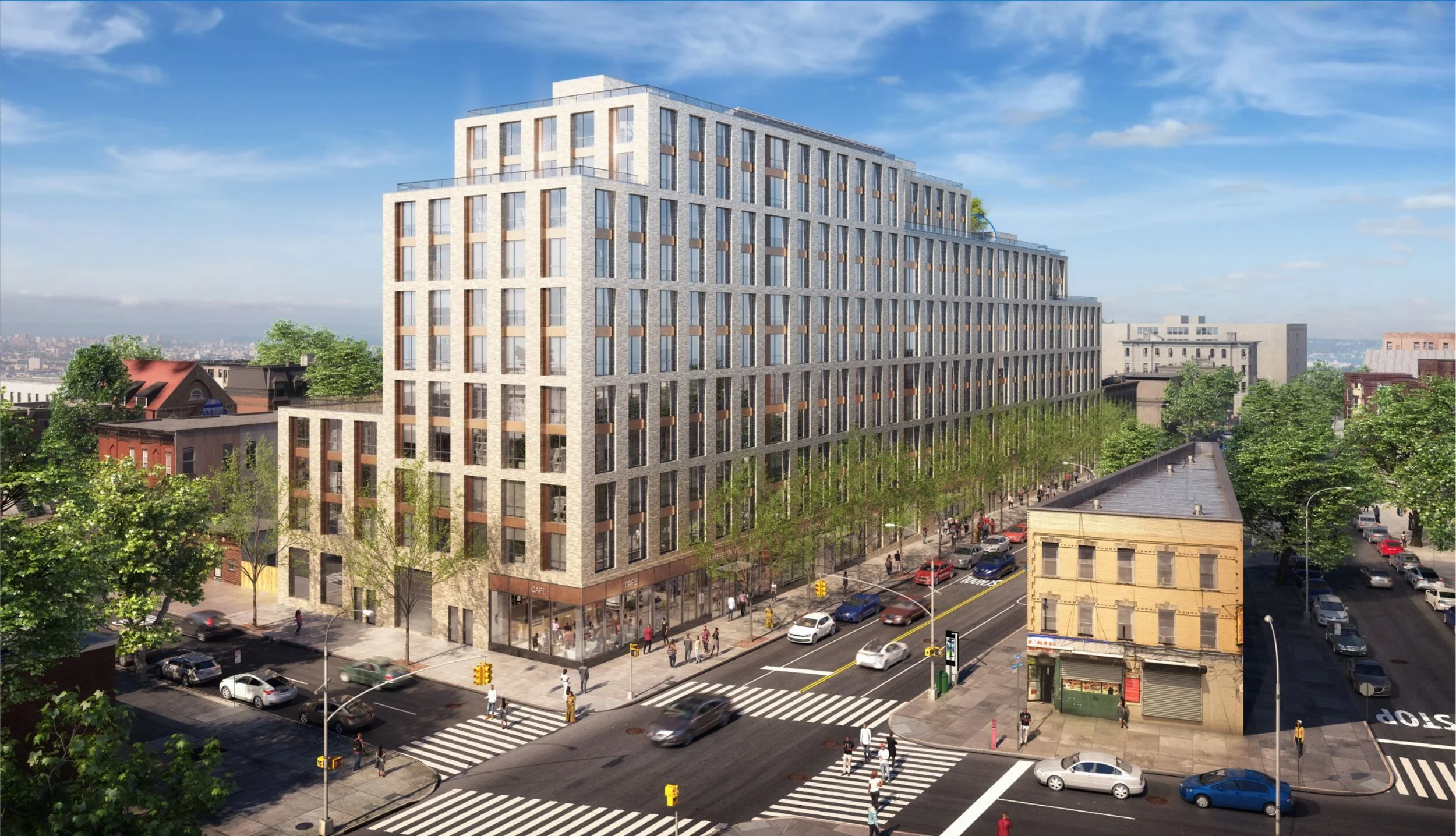 Aerial View from NE.JPG