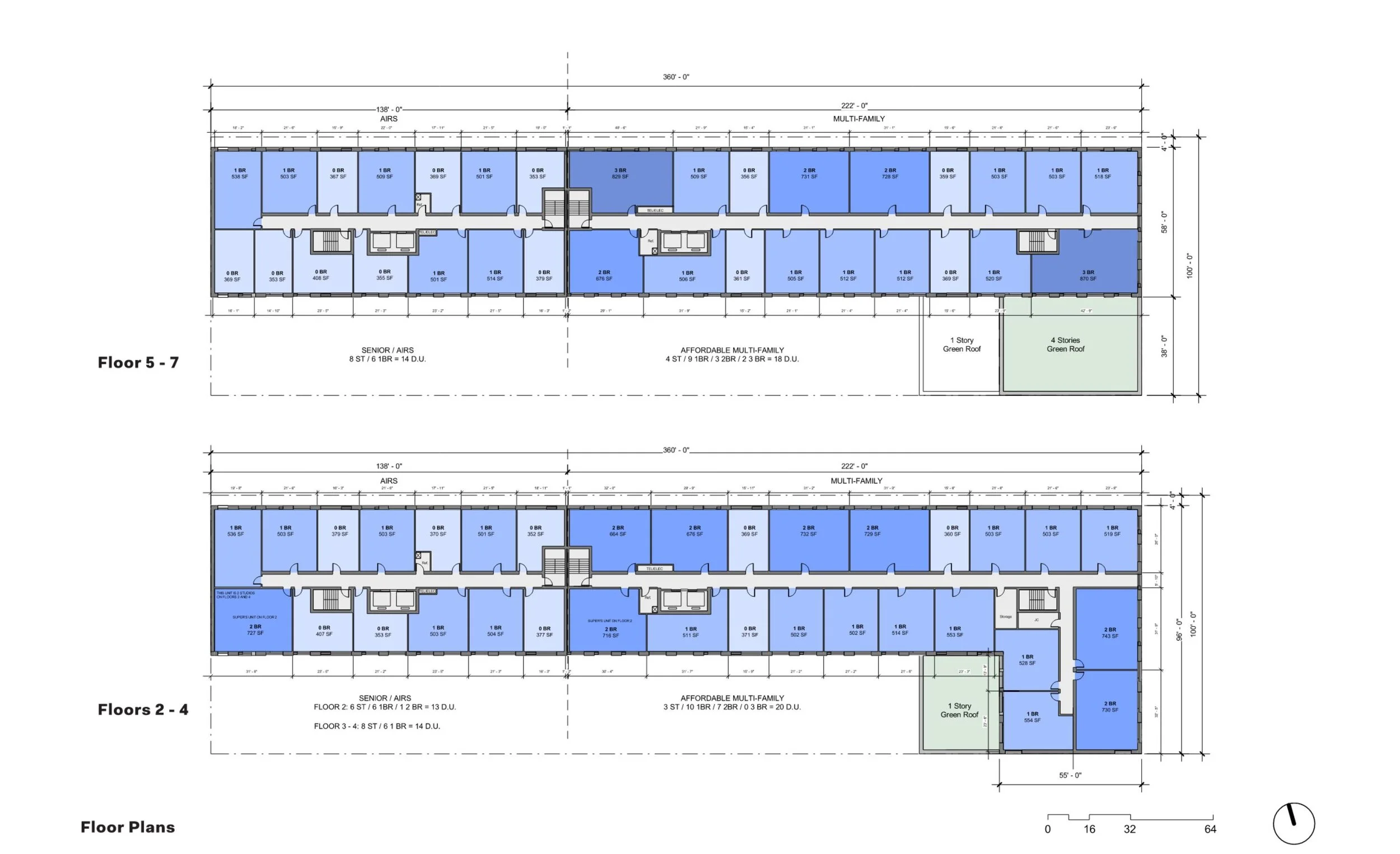 Floor Plans 2.JPG