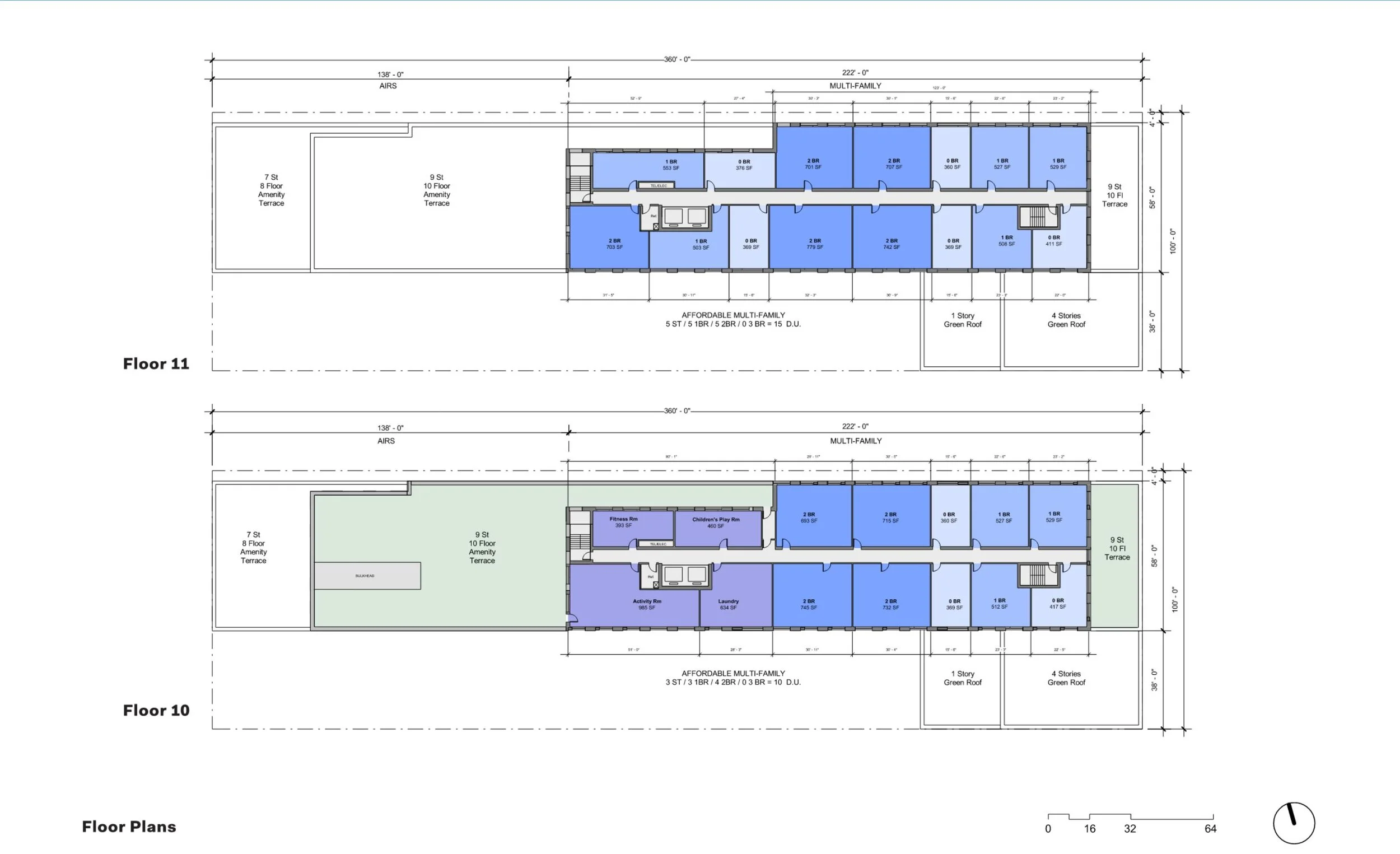 Floor Plans 4.JPG