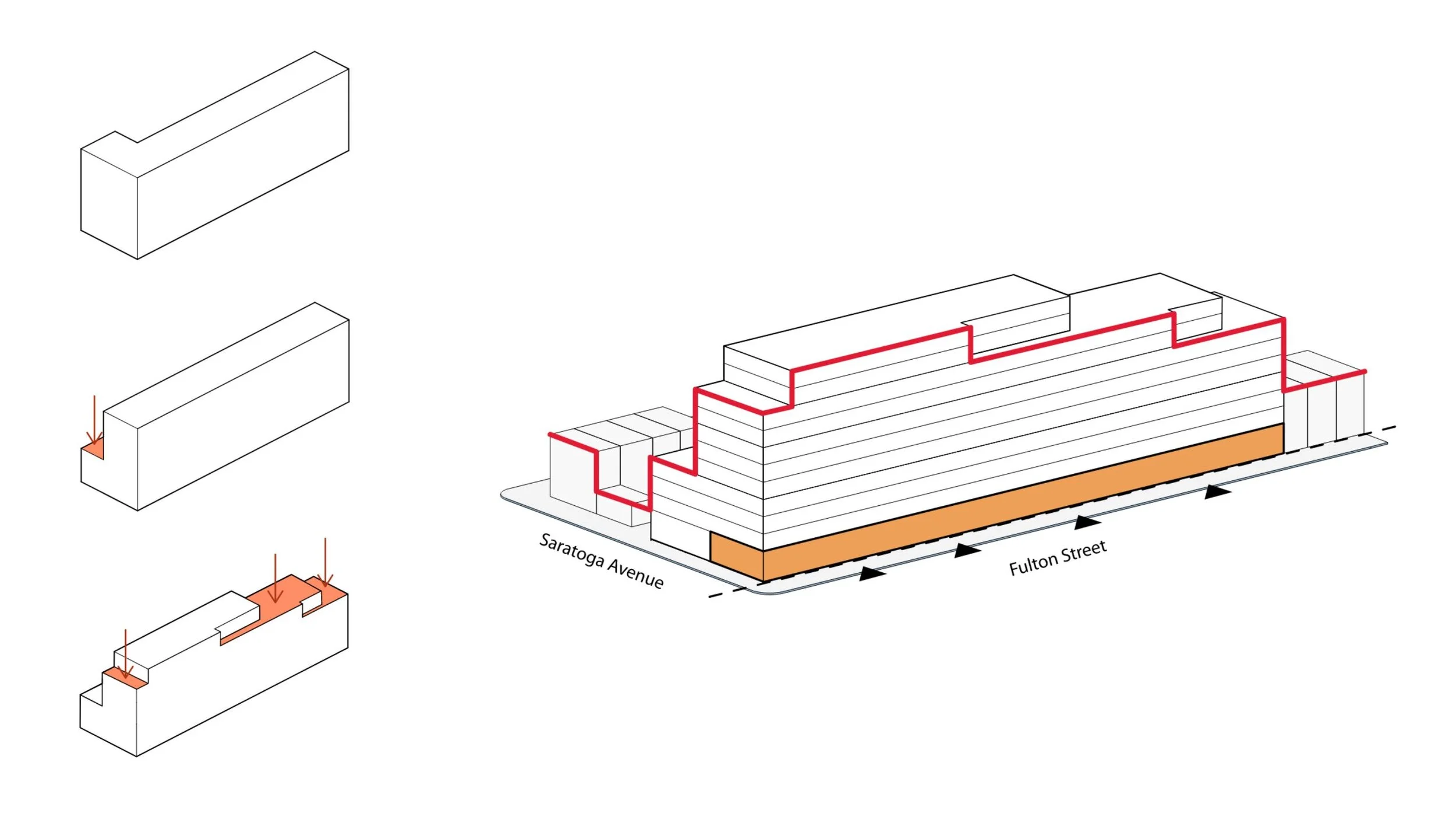 Massing and Urban Design Strategy.JPG