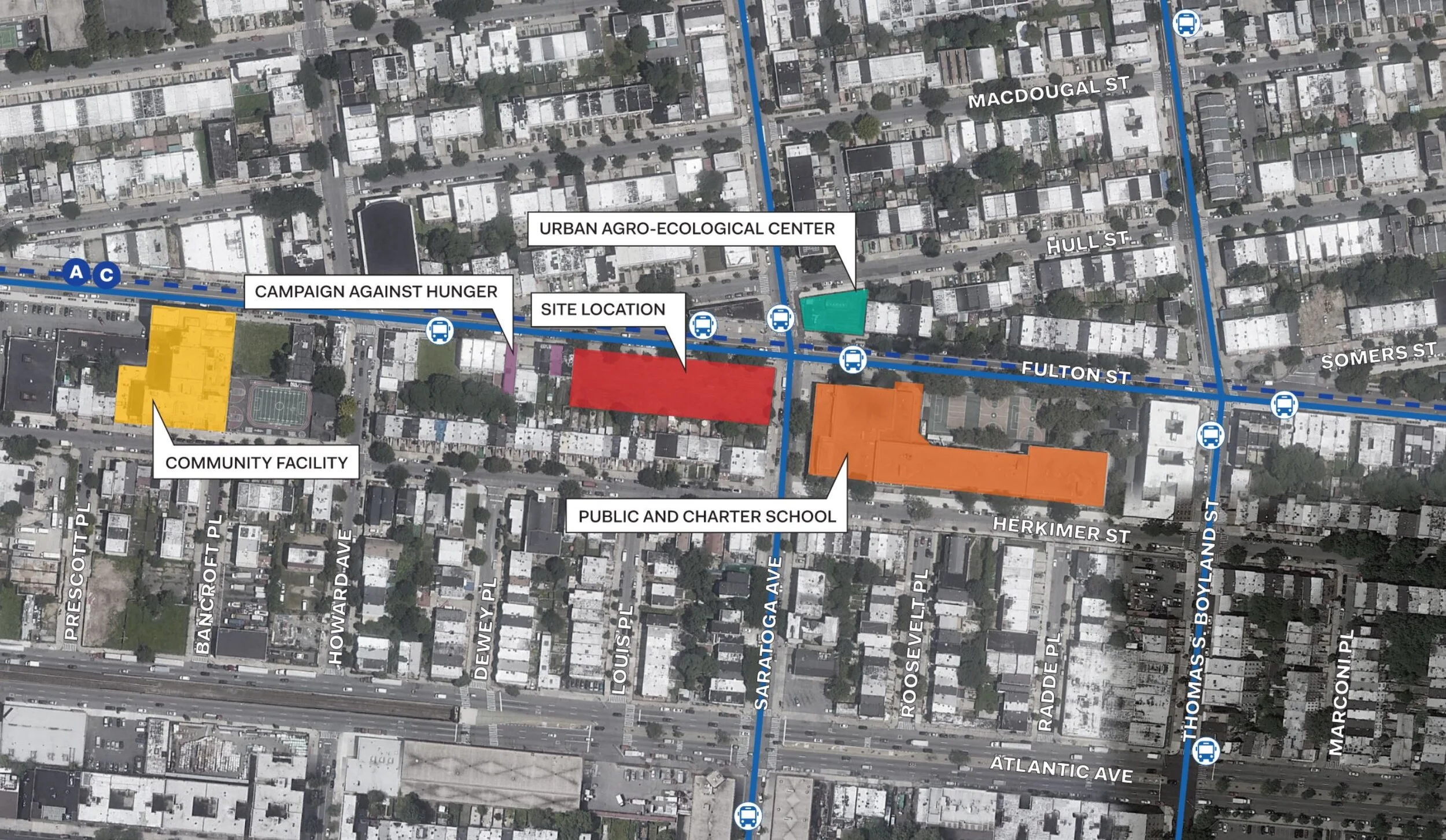 Neighborhood Map.JPG