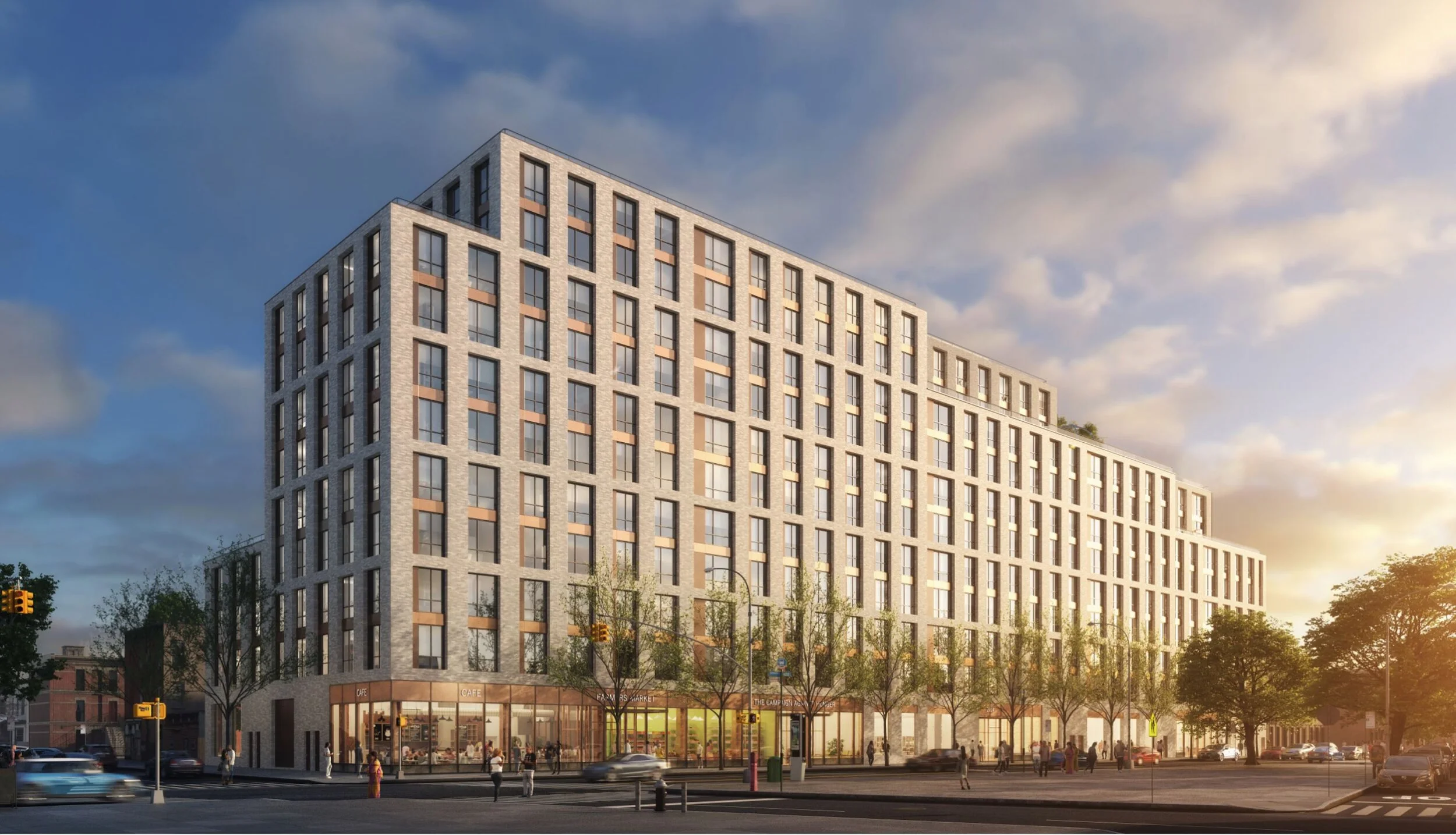 Street View from NE.JPG