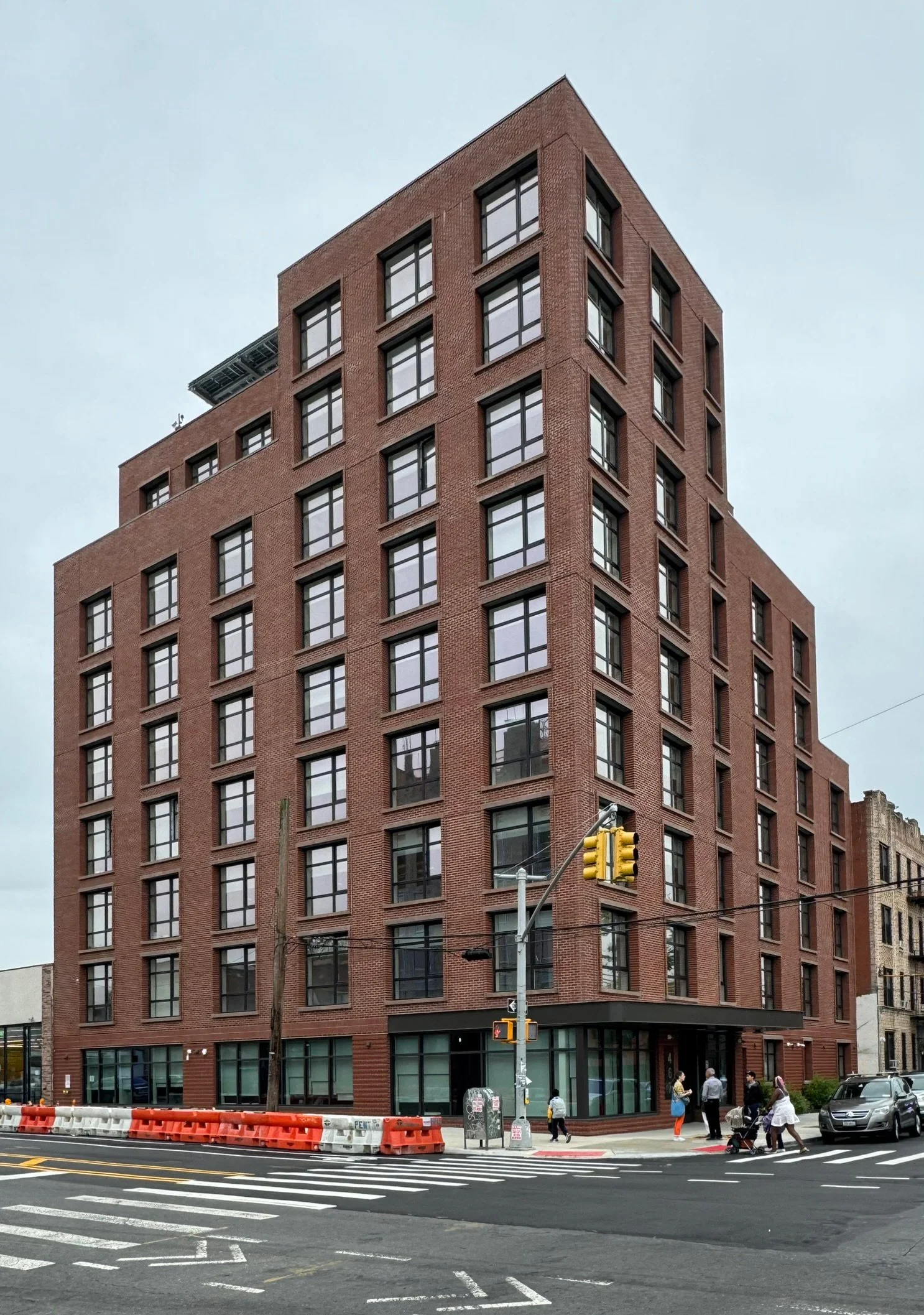 Logan Exterior.jpg