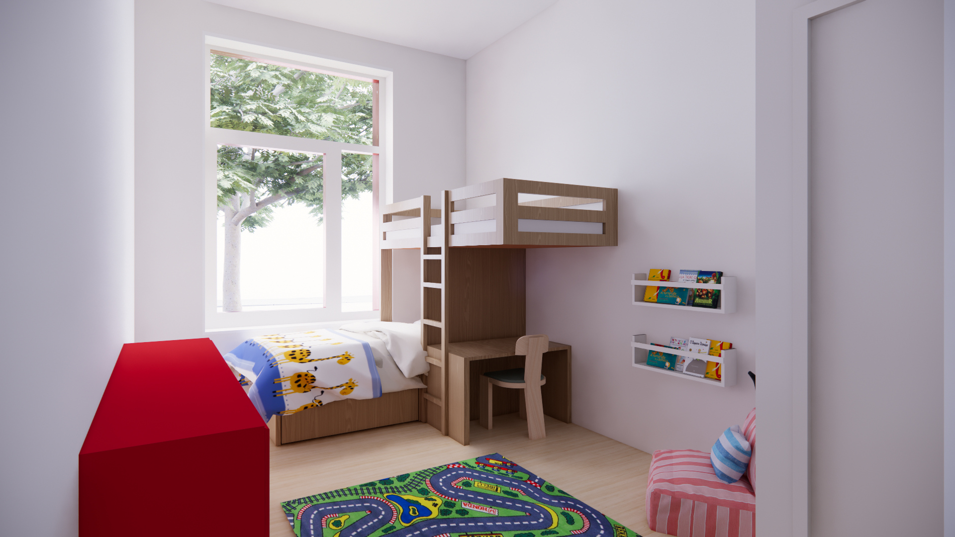 Bedroom.png