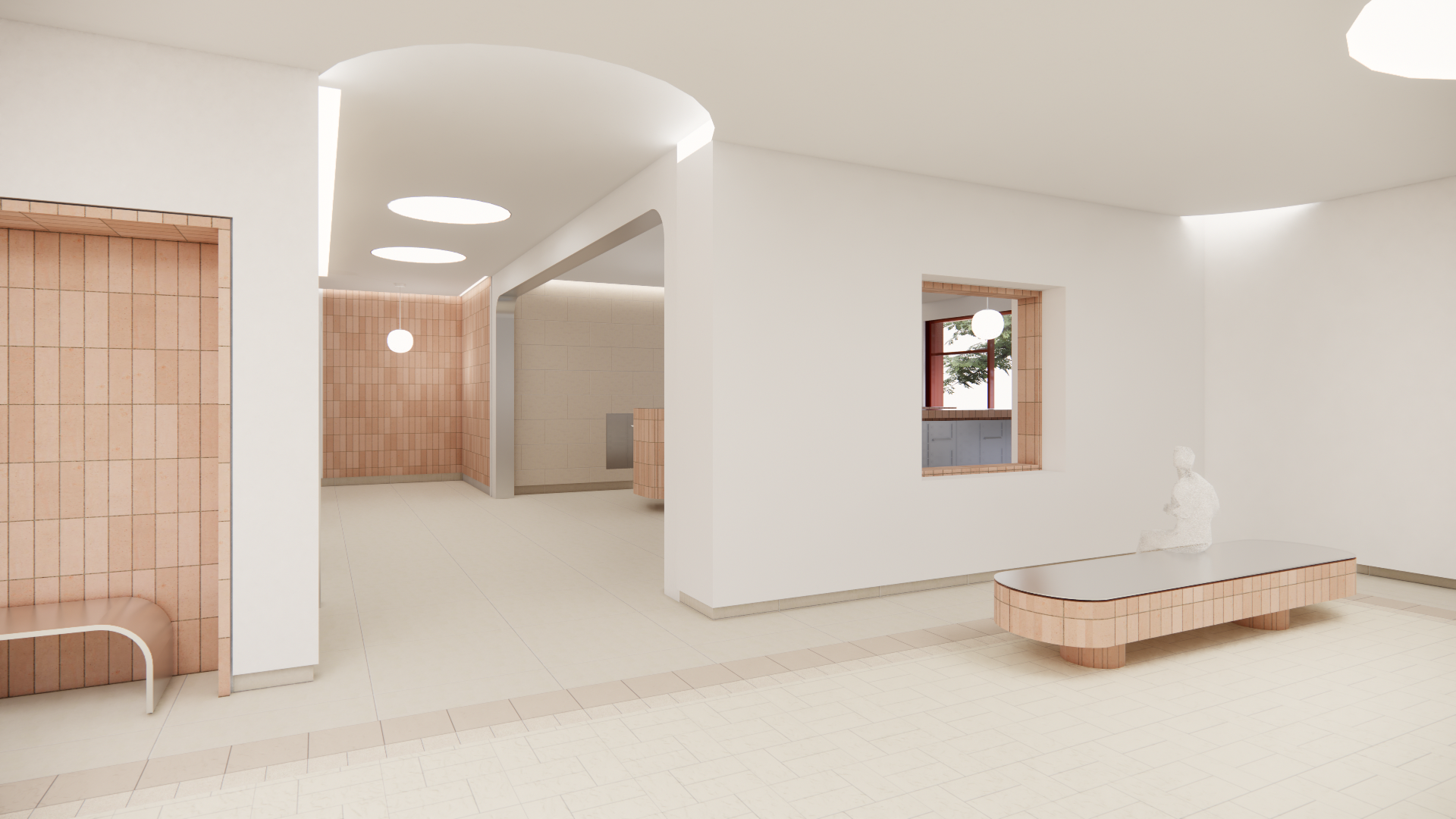 Enscape_2024-11-21-11-50-09.png