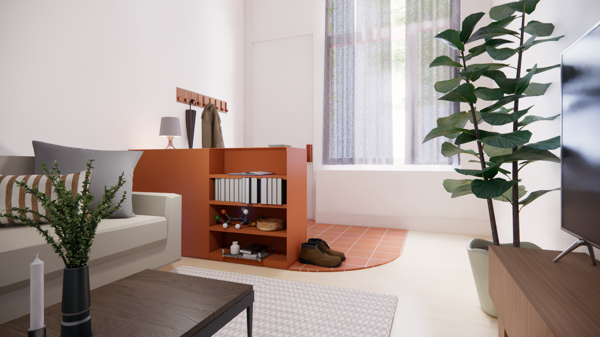Entryway from living rm.png