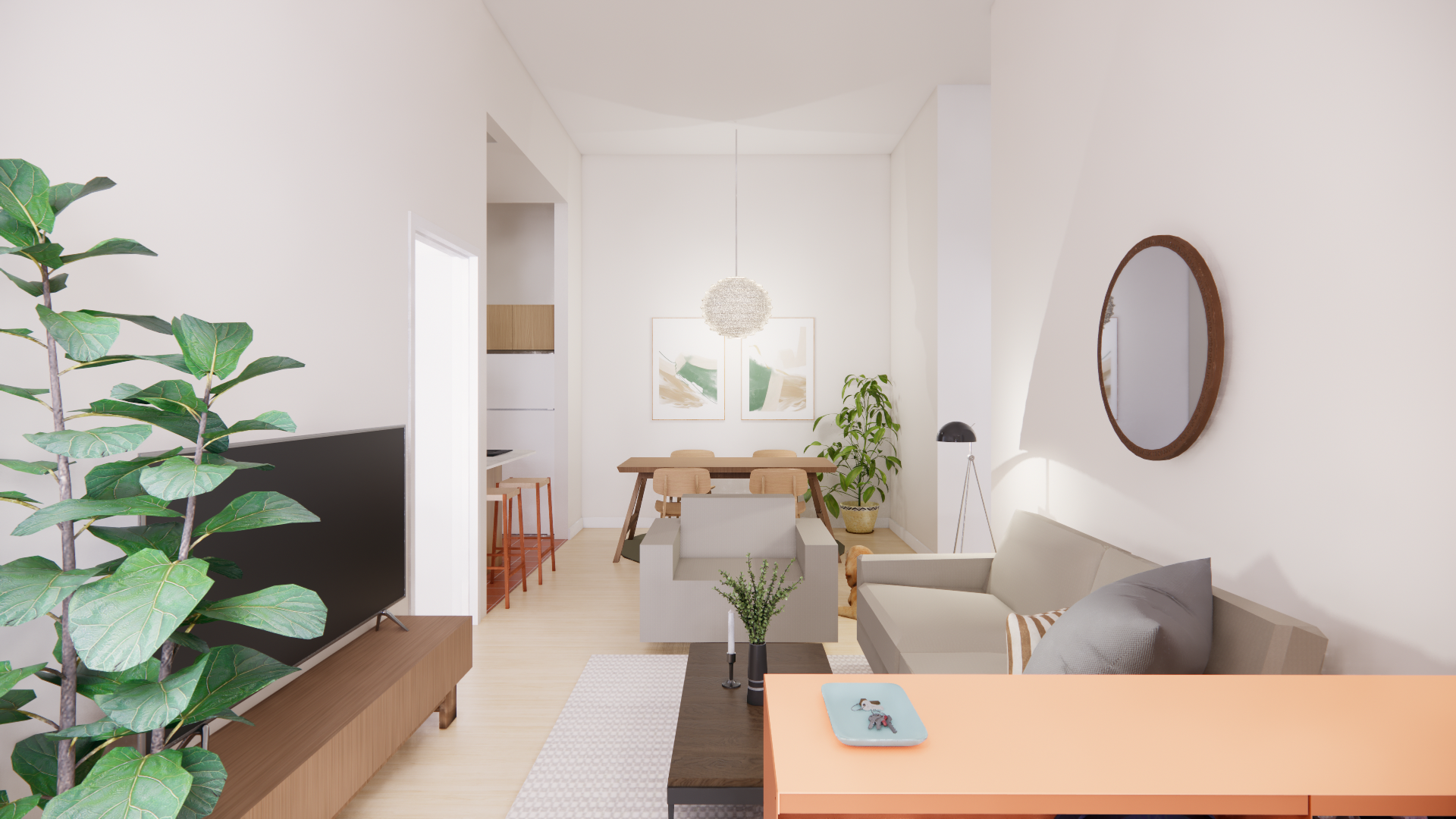 Entryway.png