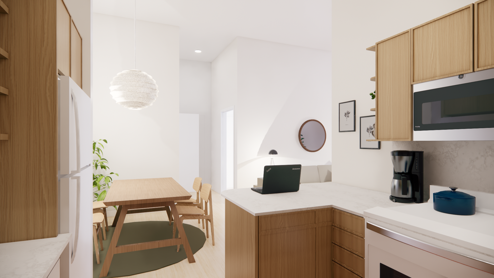 From kitchen.png