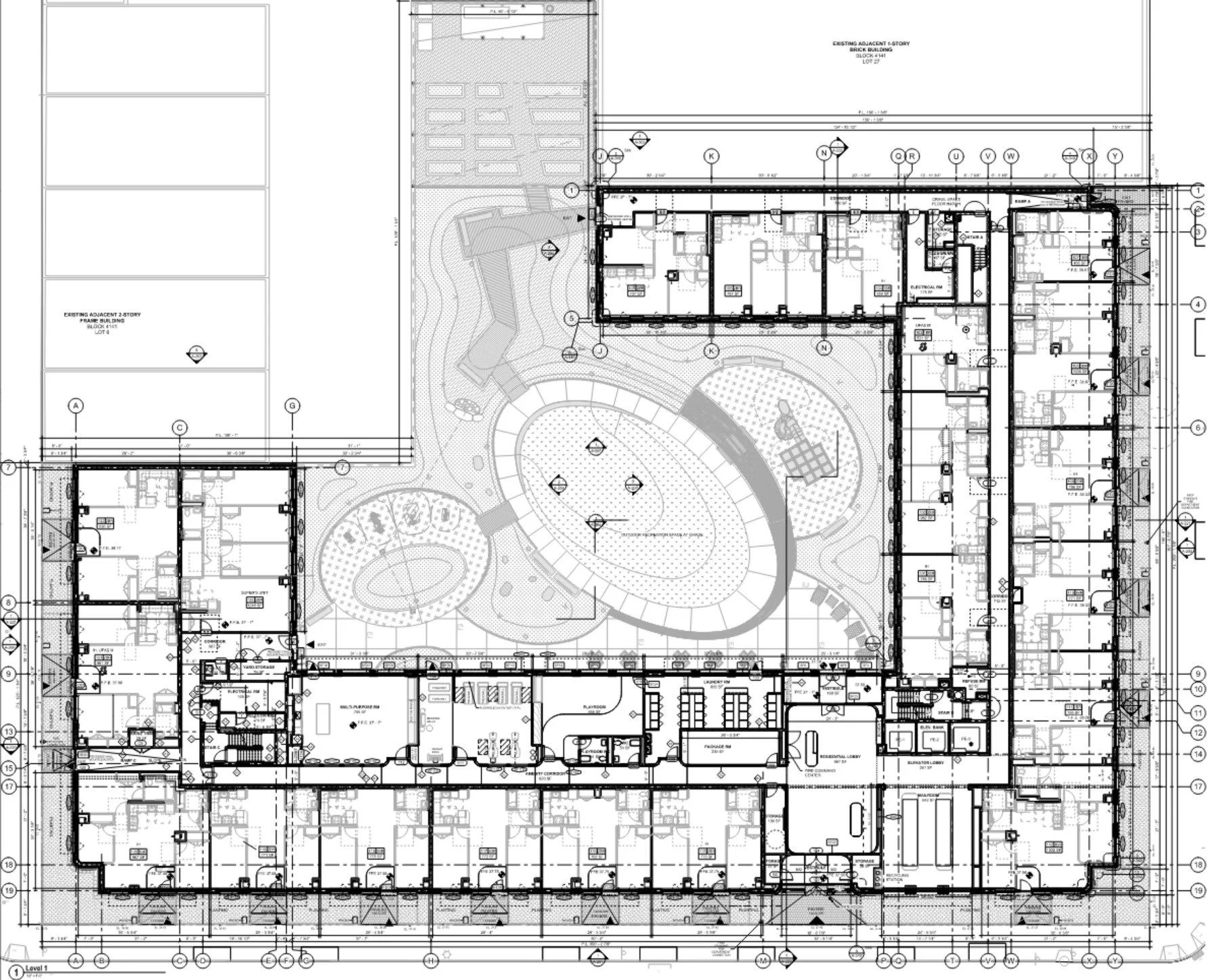 Ground Floor Plan.jpg