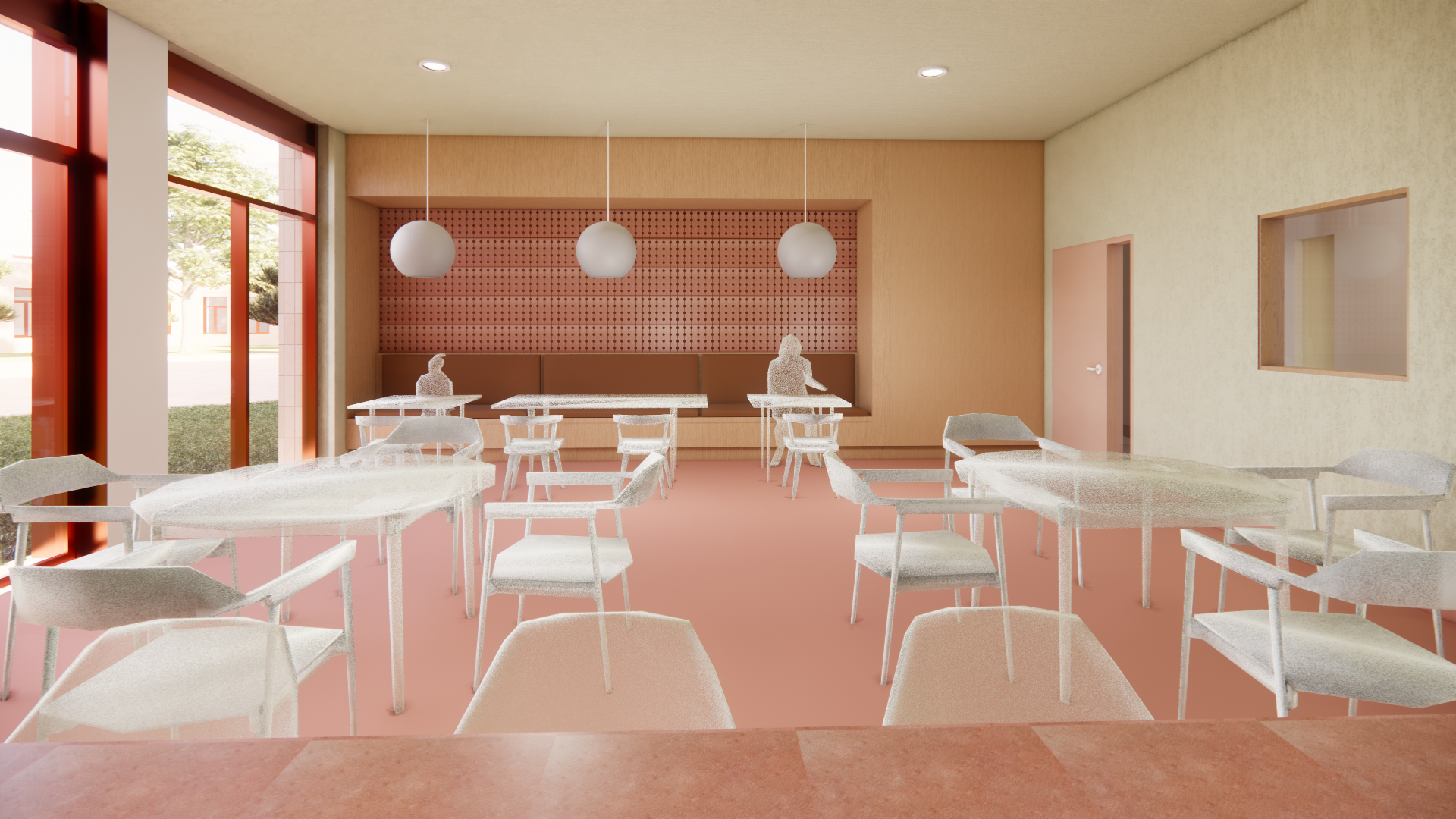 Library banquette.png
