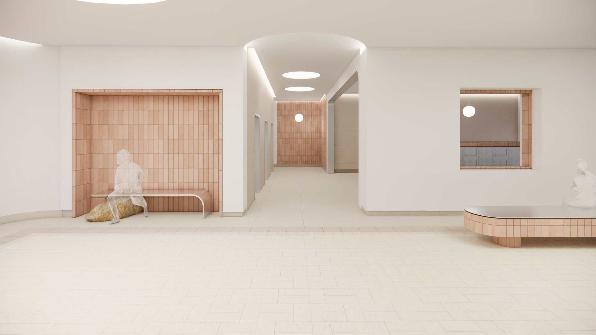 Lobby toward mailroom.png