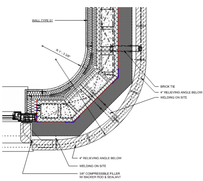 Plan Detail.png