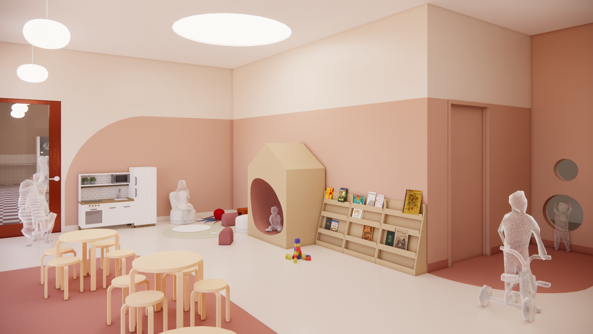 Playroom 1.png