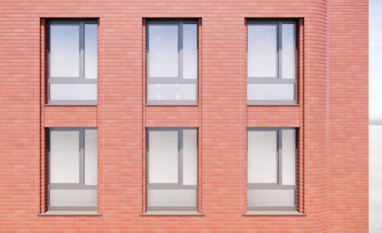 Rendering of Elevation.png