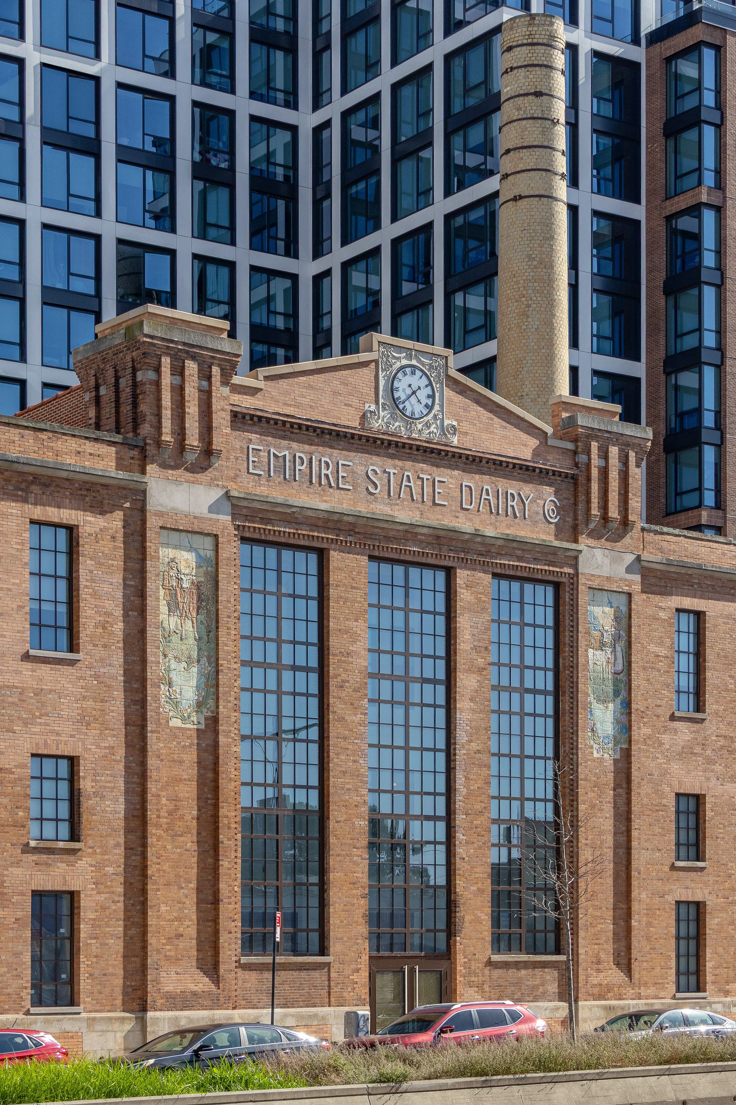 TheHighland_1829_LesterAli_005_Exterior4.jpg