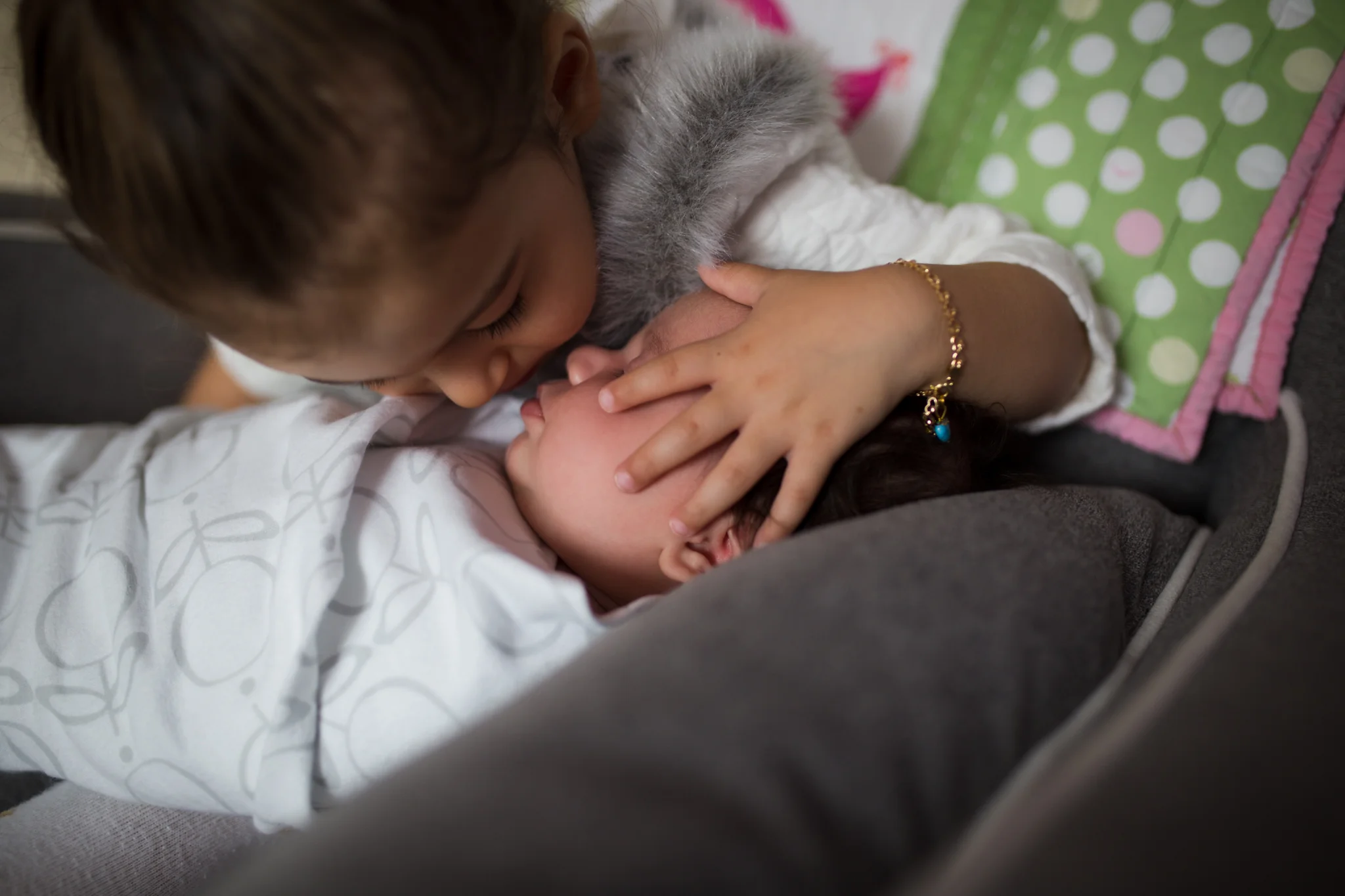 seattle-newborn-photographer-baby-f-10.jpg